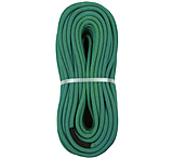 Image of Metolius Monster 10.2 mm Rope