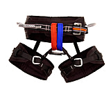 Image of Metolius Safe Tech Waldo Improved Harness