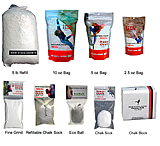 Image of Metolius Super Chalk 2010
