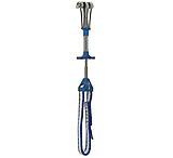 Image of Metolius Ultralight Master Cam