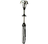 Image of Metolius Ultralight Master Cam