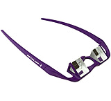 Image of Metolius Upshot Belay Glasses
