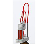 Image of Mettler Toledo Burette Interchangeable 10ML DV1010