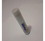 Image of Mettler Toledo Calibration Tube Optiox 51344631