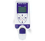 Image of Memo Paper for Mettler Toledo Densito 30PX Portable Specific Gravity/Density Meter, 51324501