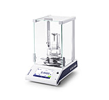 Image of Mettler Toledo Density Kit For Ml Balances 11142144