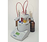 Image of METTLER TOLEDO 23982 Three Hole Adapter, Accessory to Mettler Toledo DL31 Karl Fischer Titrator