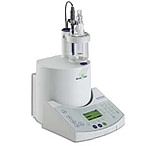 Image of Mettler Toledo DL32 Coulometric Titrators, METTLER TOLEDO 51108733 Accessories Glass Drying Tube