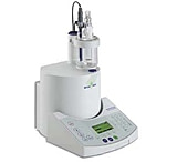 Image of Mettler Toledo DL32 Coulometric Titrators, METTLER TOLEDO 51108752 Accessories Ptfe Fastener Screw
