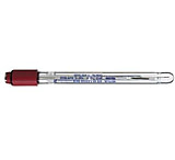 Image of Mettler Toledo Electrode 405-60-T-S7/120/9848 59904591