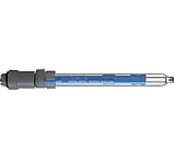 Image of Mettler Toledo Electrode Inlab Redox 51343200