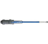Image of Mettler Toledo Electrode Inlab Redox Micro 51343203