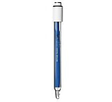 Image of Mettler Toledo Electrode Ise Sodium 51340263