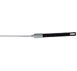 Image of Mettler Toledo Electrode LE703 4 Pole Graphit 51340335
