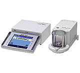 Image of Mettler Toledo Ergoclip BASKET- Micro 11107889 Ergoclip BASKET- Micro