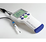 Image of Mettler Toledo Food Kit Sev Ph Electrode Kit 51302529
