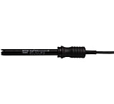 Image of Mettler Toledo InLab 1010 Open Junction Combination pH Electrode, METTLER TOLEDO 52000497