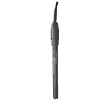 Image of Mettler Toledo Inlab 605 Sealing Kit 51340295