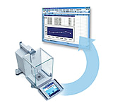 Image of Mettler Toledo Labx Direct 11120340 Mettler Toledo Labx Direct