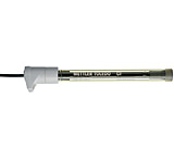 Image of Mettler Toledo Membrane Module F/no-3 Electro 51344852