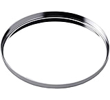 Image of Mettler Toledo PAN, SS Sampl LP15, 16, 16-M PK1 13954 PAN, SS Sampl LP15, 16, 16-M PK1, Pack