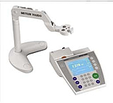 Image of Mettler Toledo PH/CONDUCTIVITY Kit Biopharm S47BIO