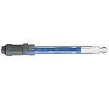 Image of Mettler Toledo Ph Electrode Inlab Cool 51343174