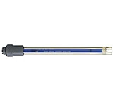 Image of Mettler Toledo Ph Electrode Inlab Easy 51343010