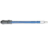 Image of Mettler Toledo Ph Electrode Inlab ROUTINE-L 51343053