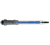Image of Mettler Toledo Ph Electrode Inlab Routine Pro 51343054