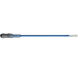 Image of Mettler Toledo Ph Electrode Inlab SEMIMICRO-L 51343161