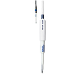 Image of Mettler Toledo Ph Electrode Inlab Solids Pro 51343156