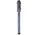 Image of Mettler Toledo Ph Electrode Inlab Surface 51343157