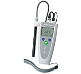 Image of Mettler Toledo Ph Electrode Kit FG2 51302901