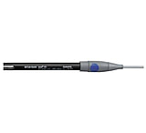 Image of Mettler Toledo Probe Conductivity 731 - 2M 51344022