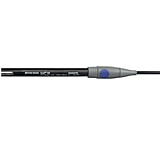Image of Mettler Toledo Probe Conductivity 738 51344120
