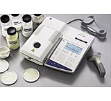 Image of Mettler Toledo Professional and Standard Level Halogen Moisture Analyzers, METTLER TOLEDO HA-P43 Accessories Printer