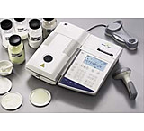 Image of Mettler Toledo Professional and Standard Level Halogen Moisture Analyzers, METTLER TOLEDO HR83 Professional Level Halogen Moisture Analyzer