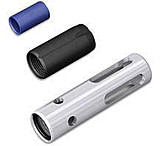 Image of Mettler Toledo Replacement Cap Optiox 51344630