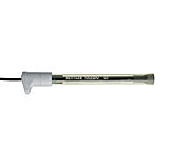 Image of Mettler Toledo Reference Filling Solution D 51344753