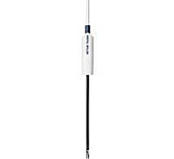 Image of Mettler Toledo Sensor Conductivity 751-4mm 51344030