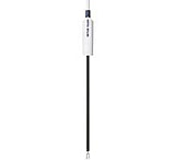Image of Mettler Toledo Sensor Conductivity 752-6mm 51344031