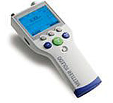 Image of Mettler Toledo Sevengo Duo Pro Field Kit SG78-FK2