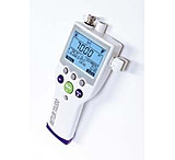 Image of Mettler Toledo SevenGo pro Portable pH/Ion Meter, METTLER TOLEDO SG8-B Meter Only