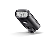 Image of Metz Camera Compact Flash Mounts Mecablitz 26 AF-1 Digital