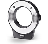 Image of Metz 15 MS-1 Wireless Digital Macro Slave USB MZ-15110