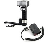 Image of Metz 45CL-4 Digital Kit MZ-45142