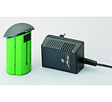 Image of Metz Battery Charger For 70 and 50 Series Nimh Batteries (5327) MZ-5326