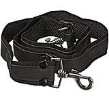Image of Metz Carrying Strap For 60 Series Battery Pack (Replacement) MZ-5475