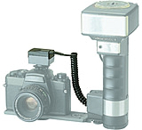 Image of Metz Sca 311 Canon Module MZ-5471